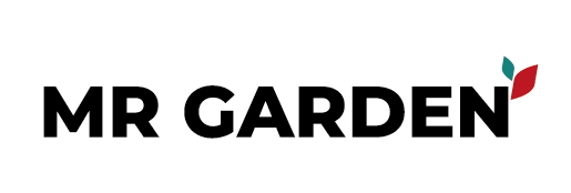 Mr Garden