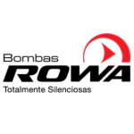 Rowa
