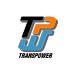 Transpower