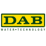 Dab