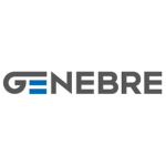 Genebre