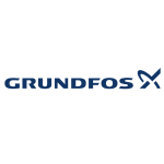 Grundfos