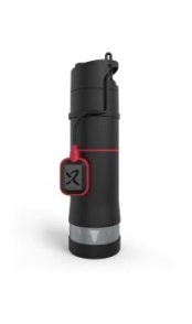 Grundfos SBA 3-35 A Presurizadora sumergible hasta 6 ba&ntilde;os