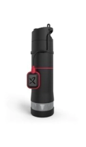 Grundfos SBA 3-35 A Presurizadora sumergible hasta 6 ba�os