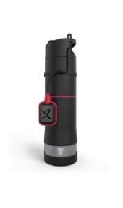Grundfos SBA 3-35 A Presurizadora sumergible hasta 6 ba�os