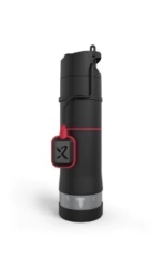 Grundfos SBA 3-35 A Presurizadora sumergible hasta 6 ba�os
