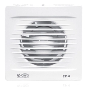 Extractor para ba&ntilde;o
DIAMETRO DEL TUBO : 4'.
CARCASA PL&Atilde;?&Acirc;STICA: Abs.
AREAS DE APLICACI&Atilde;?&Acirc;?N: Ba&Atilde;