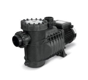 Bomba autocebante para psicinas 0,33Hp 220V S2000