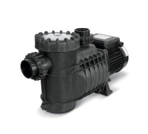 Bomba autocebante para psicinas 0,33Hp 220V S2000