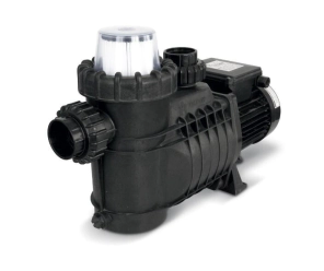 Vulcano bomba autocebante piscina con cartucho filtrante 0,33 Hp 220V