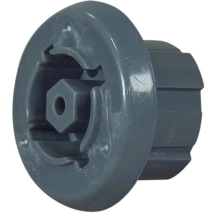 Dolphin adaptador cepillo activo S100 - 9983017