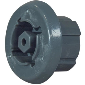 Dolphin adaptador cepillo activo S100 - 9983017