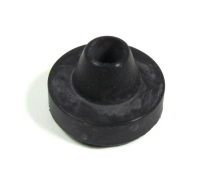 Dolphin aro para conexion cable 3861002