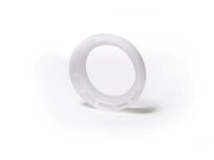 Dolphin aro de rodillo Galaxy - 3885000