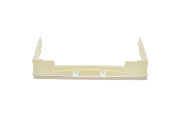 Dolphin adaptador plastico chasis 9980012