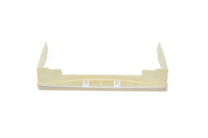 Dolphin adaptador plastico chasis 9980012
