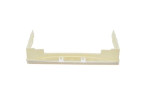 Dolphin adaptador plastico chasis 9980012