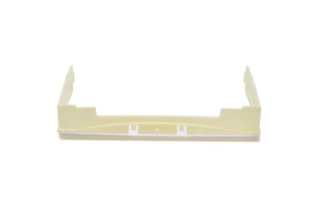 Dolphin adaptador plastico chasis 9980012