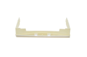 Dolphin adaptador plastico chasis 9980012