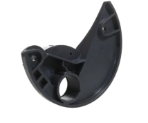 Dolphin active brush bracket -R 9983012