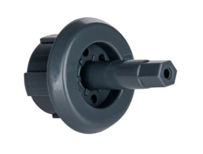Dolphin adaptador cepillo activo S300 9983119