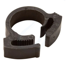 Dolphin abrazadera para cable flotante 11/13  - 3967120