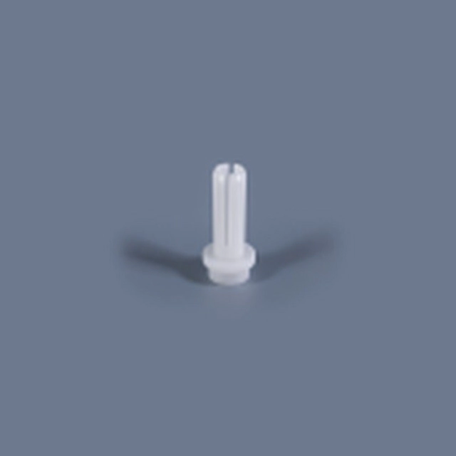 Dolphin Adaptor for w.bearing PROX 2 9980039