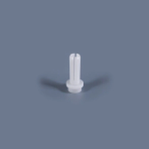 Dolphin Adaptor for w.bearing PROX 2 9980039