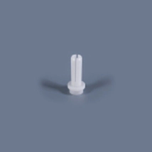 Dolphin Adaptor for w.bearing PROX 2 9980039