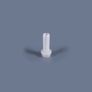 Dolphin Adaptor for w.bearing PROX 2 9980039