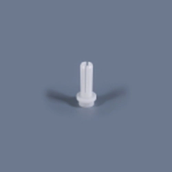 Dolphin Adaptor for w.bearing PROX 2 9980039