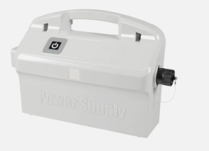 Dolphin fuente alimentaci&oacute;n Diagnostic DC - 9995670