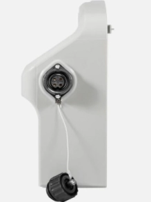 Dolphin fuente alimentaci&oacute;n Diagnostic DC - 9995670