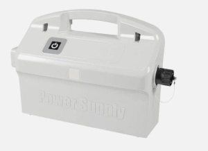 Dolphin fuente alimentaci�n Diagnostic DC - 9995670