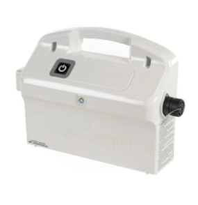 Dolphin fuente Dynamic - 9995671
