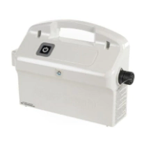 Dolphin fuente Dynamic - 9995671