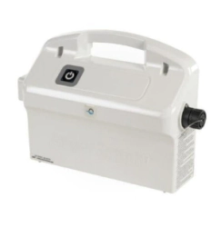 Dolphin fuente Dynamic - 9995671