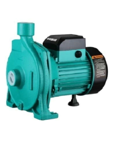 Shimge bomba centr�fuga MA750 - 1Hp 220V