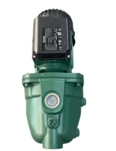 Dab Jet 102M bomba centr�fuga autoaspirante 1Hp 220V
