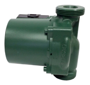 Dab bomba circuladora calefaccii&oacute;n VA65/130 78W 220V