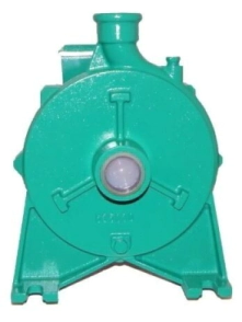 Wilo bomba centr&iacute;fuga PAR 20 T 1 HP 380 V