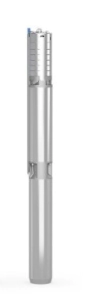 Wilo Actun OPTI MSH4.01-03 bomba solar dual power Alimentaci&oacute;n: 90-400 VDC / 90-265 VAC