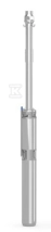 Wilo Actun OPTI MSH4.02-02 bomba solar dual power Alimentaci�n: 90-400 VDC / 90-265 VAC