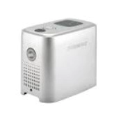 Shimge bomba presurizadora de velocidad variable 6 consumos 600w 220v