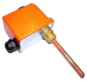 Caracter&iacute;sticas principales
Marca:Caem
Modelo: TU 10B 100mm (LP3714)
Voltaje: 220V
Temperatura m