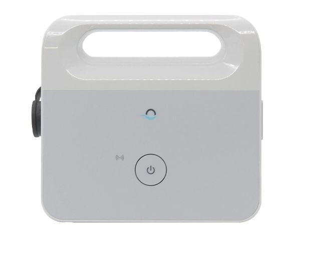Dolphin fuente S300i ASSYV PS iOT120W 230V - 99956086