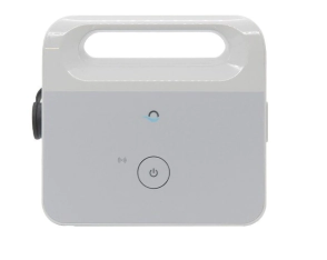 Dolphin fuente S300i ASSYV PS iOT120W 230V - 99956086