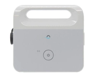 Dolphin fuente S300i ASSYV PS iOT120W 230V - 99956086