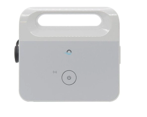 Dolphin fuente S300i ASSYV PS iOT120W 230V - 99956086