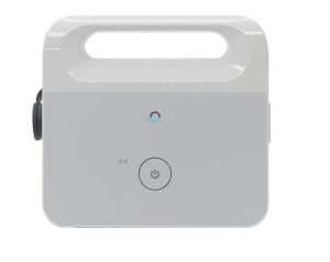 Dolphin fuente S300i ASSYV PS iOT120W 230V - 99956086